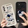 Huse pentru telefoane – Huse tip bumper pentru telefon