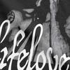 Lifelover Band Men's T Shirt Funny Tee Shirt Short Sleeve Crew Neck T-Shirt Pure Cotton Plus Size Tops