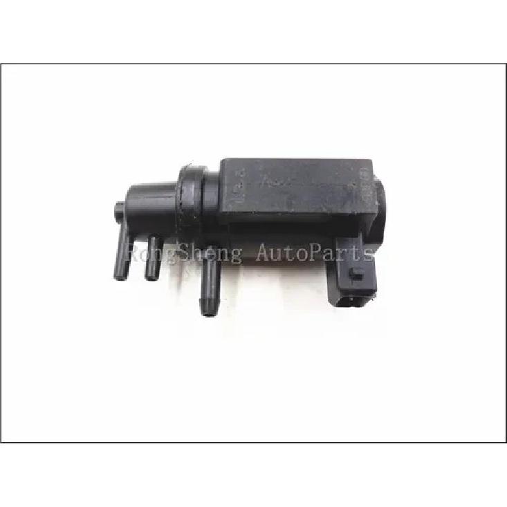 DPQPOKHYY Turbo Pressure Pressure Control Valve Converter OE NO. 14956-EB300 14956-EB30A 14956-EB70A 14956-EB70B For Nissan
