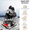 Custom Name SPFC Thunder God Blanket Lightweight Ideal Bedding Blanket Perfect for Travel, Camping, Living Rooms, Sofas, Christmas gift