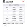 Li Ning CBA Jackets & Coats Men's Black AWDTD65-1