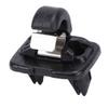 Sun Retaining Clip Hook High Quality Interior Sun Shade Holder Replacement for A1 3 Door Model 2011 2020 OEM 8V78575624PK