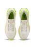 Reebok FLOATZIG ADVENTURE 1 Running Size Cm Men's Shoes, 26.0 (100208168)