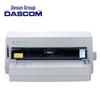 Dascom DS-2100 Професійний планшетний принтер Штепсель CN (адаптер в комплекті)