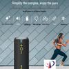 Weierjing D320 Outdoor Portable Bluetooth Speaker (CN version)
