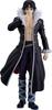 Good Smile Company POP UP PARADE Chrollo Plastic Painted Complete Figure HUNTER×HUNTER Non-scale
