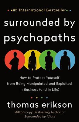 Koníčky a životní styl – Psychologie a seberozvoj