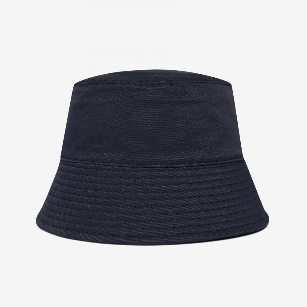 K S Label Point bucKet Hat Kd3cpg1102f Nay