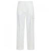 Shop   Women Cargo Golf Pants Stretch Ivory Sh Wpt 20395