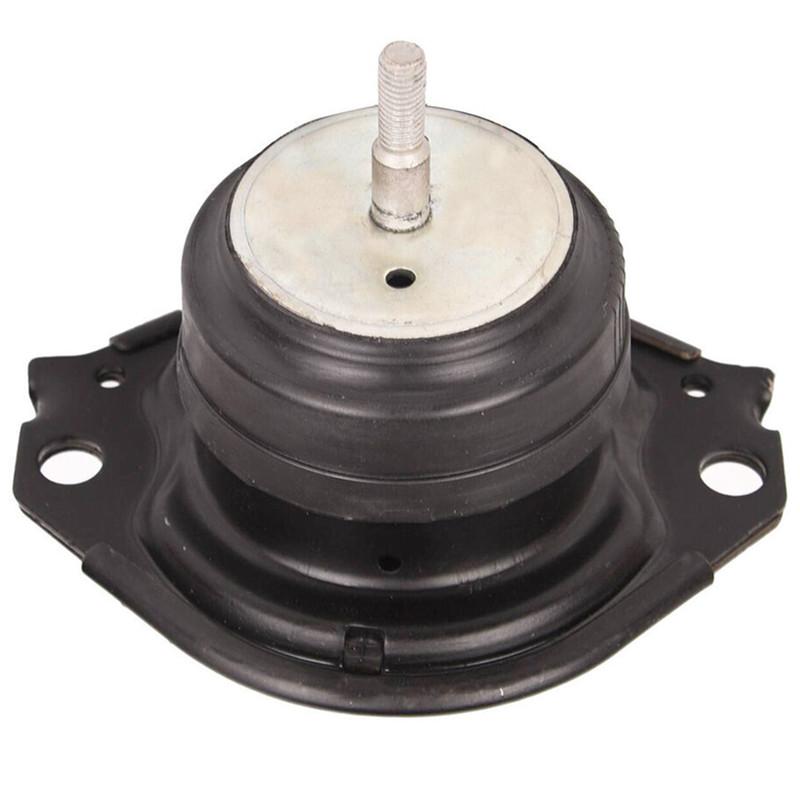 

68252518AB Автозапчасти Подвеска двигателя для Jeep Grand