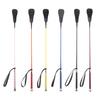 Equestrian Riding Short Whip for Horseback Riding