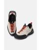 [Kolon Sport] Unisex Approach Shoes Raccoon [FE4XX26170BEI]