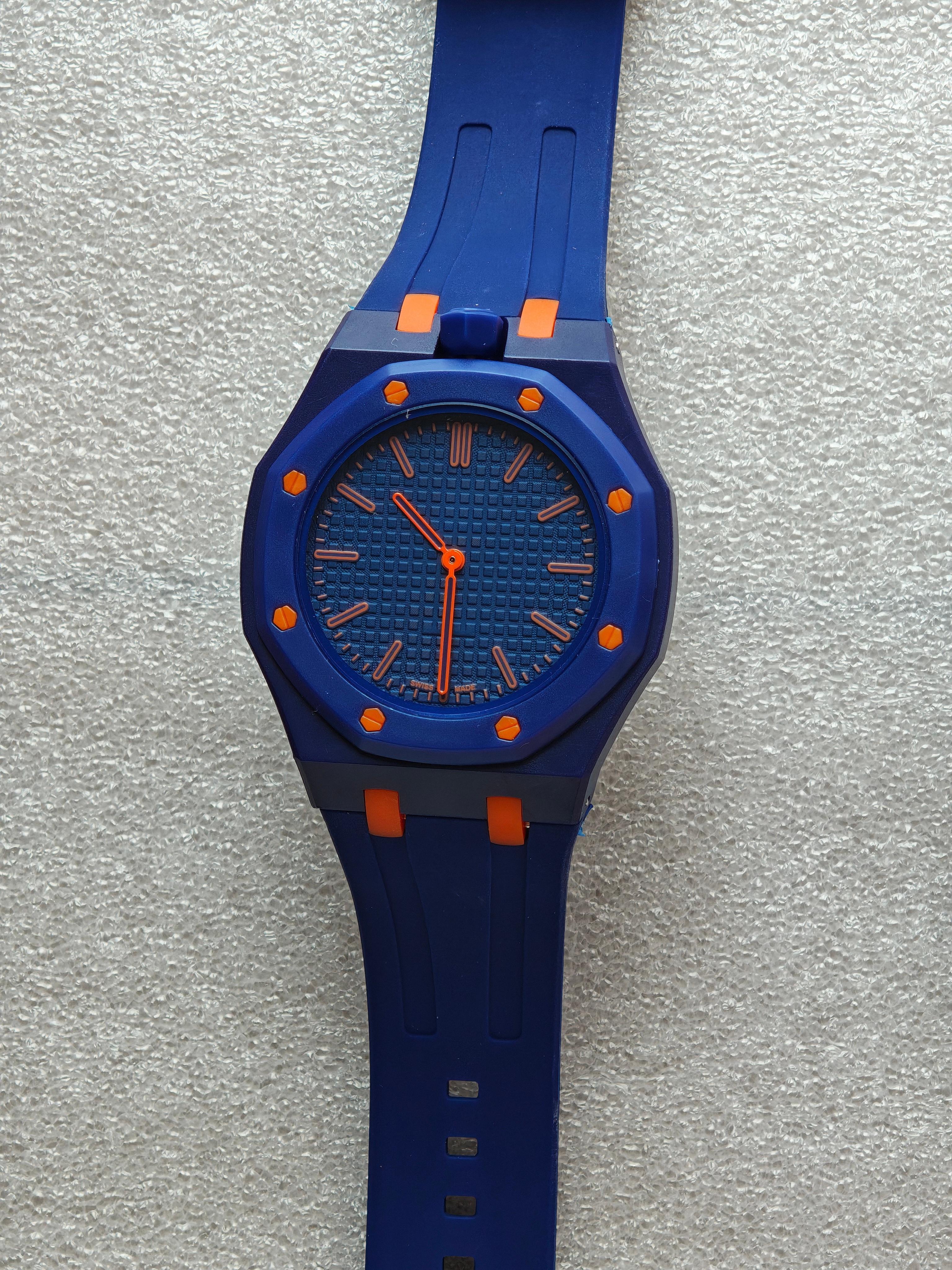 For Royal Quartz Pocket Watch Fashion