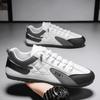 Spring Autumn New Men's Flats Shoes Net Red Everything Casual Sports Shoes Trend Men's Sneakers Shoes P394