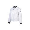 Adidas Jackets Unisex Baseball Collar Moderate Pilot DW4553