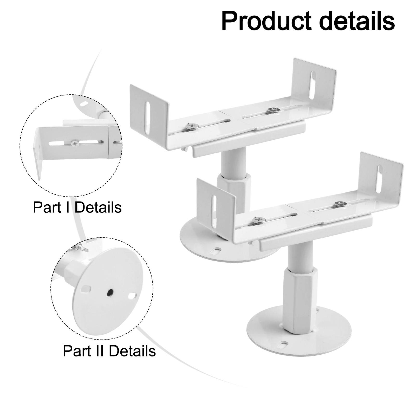 

Aluminum Radiator Adjustable Bracket Thickened Structure Easy Installation Instructions Easy Installation Radiator Mount 8 13cm China Mainland