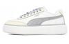 Wmns Oslo Maja 'White Blue Fog'