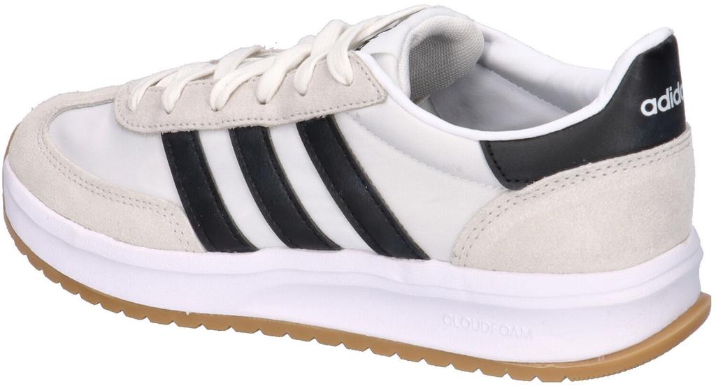 Sneakers Adidas RUN 70s 2.0 Women Cloud White/core Black/grey One