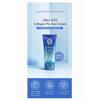 ENOUGH BB Cream Pro al Collagene Ultra X10 50g / Crema Solare 50g (7 Opzioni)