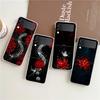 Telefon kapları – Smartphone Bumper Kılıflar