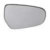 For Suzuki For Vitara 2015 2025 Right Side Heated Wing Mirror Glass with Base Compatible with For SX4 2013 2020 Replacement Part