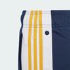 adidas Kids Side Snap Sport Shorts IN2118