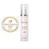 Oriflame Novage Crema de Día Skinrelief Spf 30 50 Ml