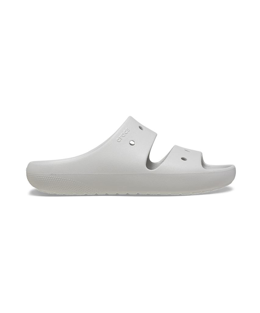 Crocs Unisex Classic Sandals V2 At (24Susd209403)