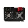 1500W Remote-Control Pure Sine Wave Photovoltaic Inverter with LCD Screen