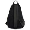 Adidas One Shoulder Backpack Black/Reflective Silver Adidas IW8623