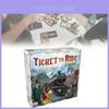 Deep Sea Adventure Card Game Family Party Fun With Visual And Emotional Skills