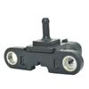 Intake Pressure Sensor 89421-71020