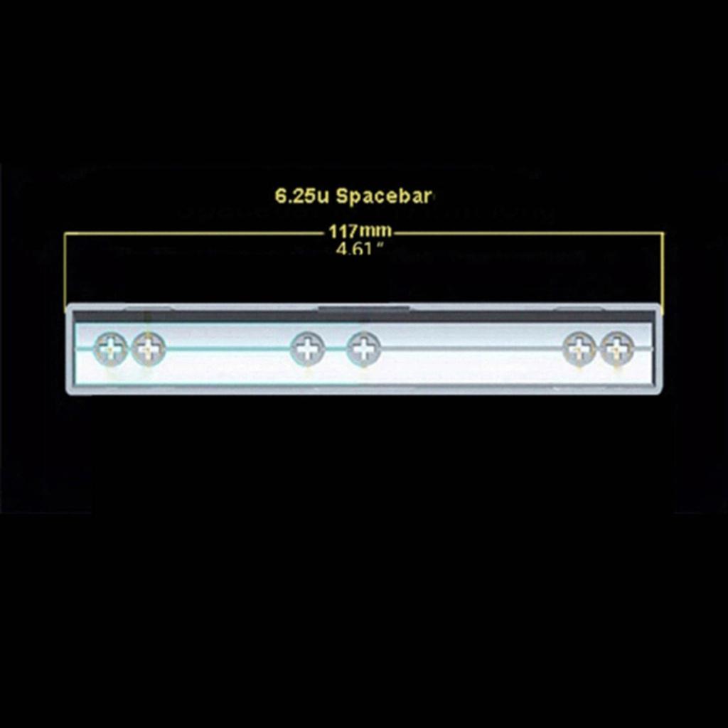 160Keys Customized Monsters Theme KeyCaps PBT Double-shot Injections Keycap Key Cover for Mechanical Keyboards