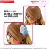 BANDAI SPIRITS 30MS THE Shiny Colors Ai Izumi Plastic Model IDOLM@STER Pre-Colored