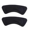 Shoe Sneakers Self-adhesive Anti-drop Sponge Non-slip Pain Relief Shoe Accessories Foot Patch Heel Stickers Shoes Inserts Pads