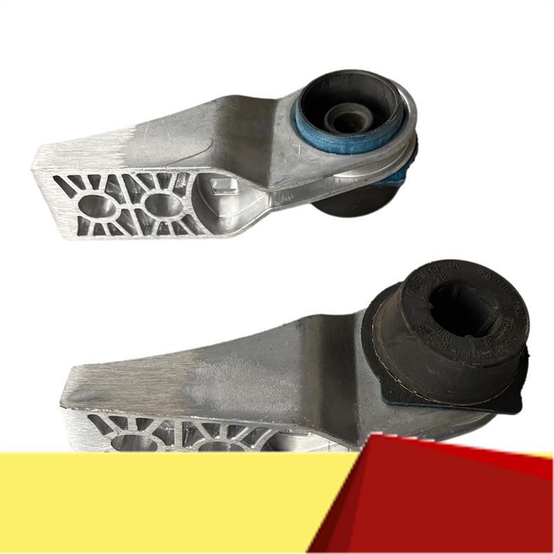 68141919AB 68141918AB New Left Exhaust Hanger Sport, 68141919AB Fits For 2015- Jeep Cherokee-M53K