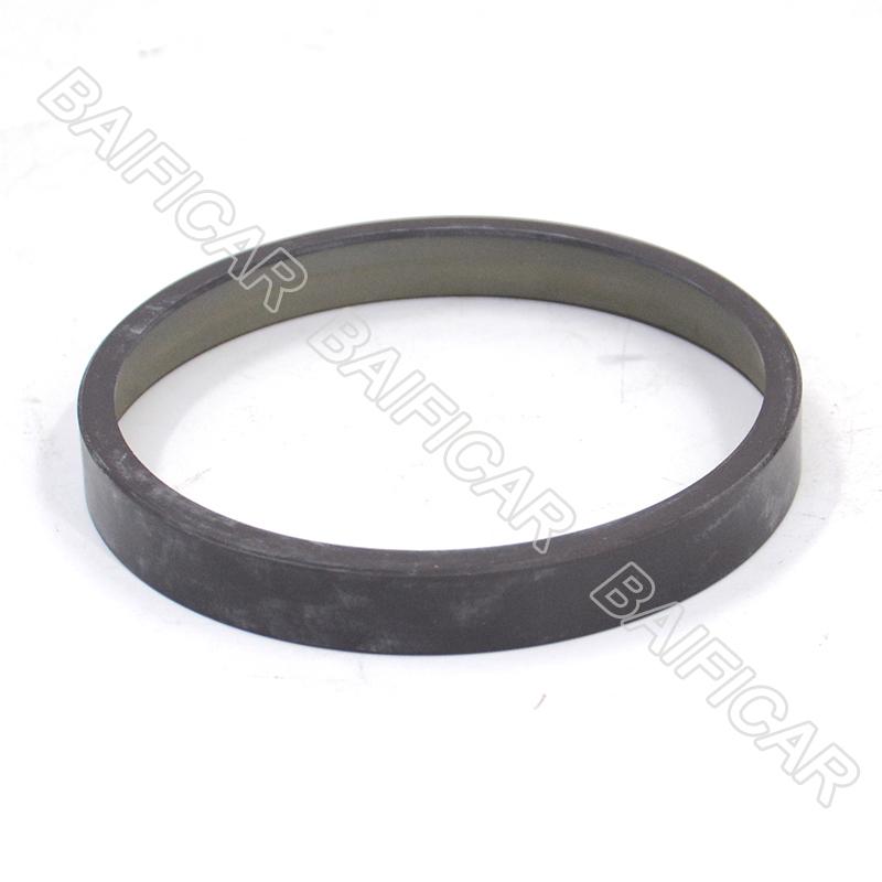 New Rear Wheel ABS Brake Sensor O Gear Ring For SAIC MAXUS V80