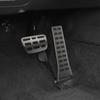 For Hyundai Sonata I40 Ix35 Ix45 Tucson SantaFe NEXO Genesis for Kia CEED Sportage QL Sorento KX5 K5 Optima Car Pedal AT Pad Cover