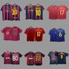 Vintage Football Jerseys Retro National Team Soccer Shirts Cycling Sports