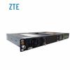 ZTE Optical Network & Power Supply Components
