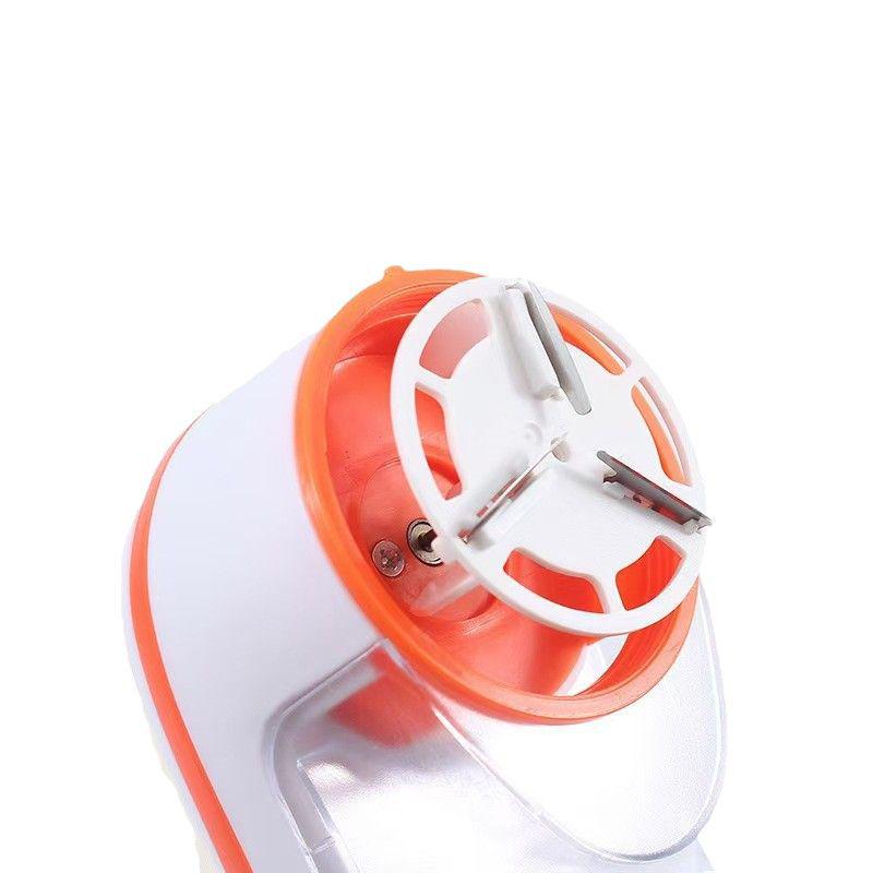 NOVA Direct Plug-In Lint Remover Shaver - Fast Buy Hot Seller