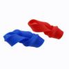 1Pcs 7CM Silicone Water Cup Gasket Anti-wear And Scratch Sleeve Insulation Bottom Protective Washable And Reusable Odorless