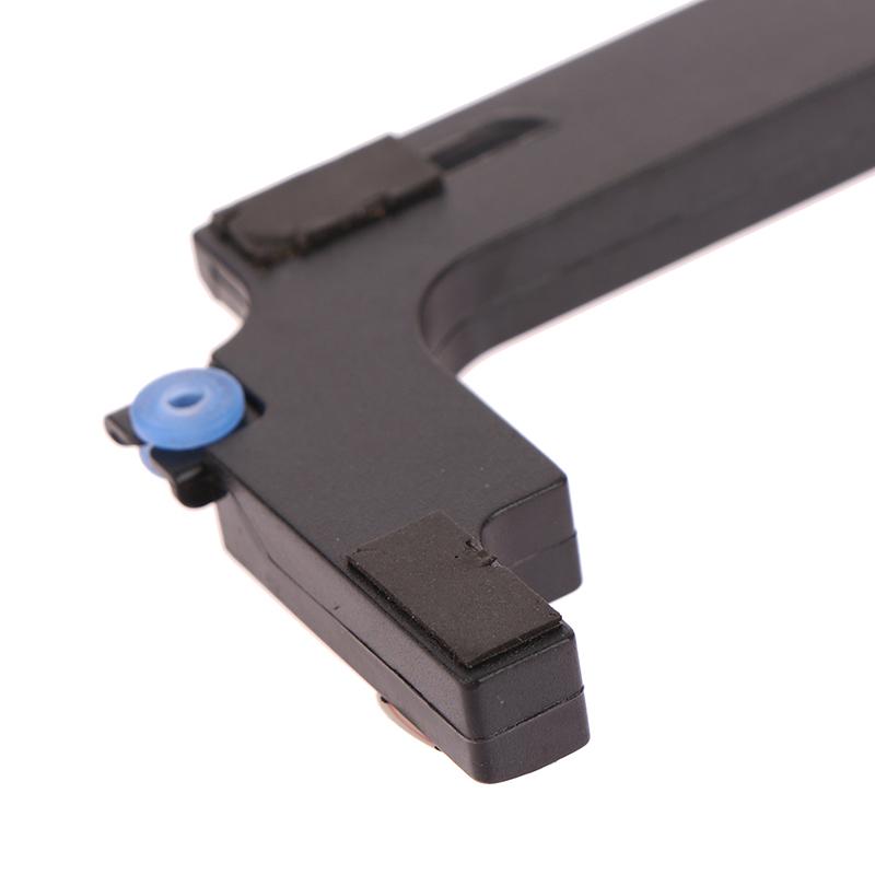 1Pc Laptop Speaker For Ideapad 5000 330 320-15Iap 520-15Ikb Series Laptop Built-In Speaker Set Right Left Speakers