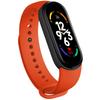 Smart Band M6 Smartband 6 Watch Bracelet Wristband Fitness Tracker Blood Pressure Heart Rate BP Monitor Waterproof Smart Watch