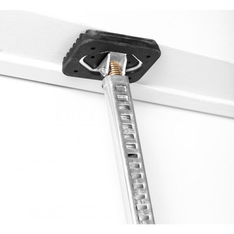 TELESCOPIC SUPPORT 75-125CM - T N35-431