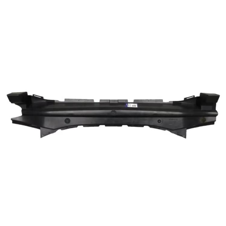 31323760 Front Bumper Impact Absorber Bracket for Volvo XC60 (2014-2017) Rambo