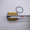Engine Oil Filter 21040111601 for Odes LZ800/RM800/800 ATV