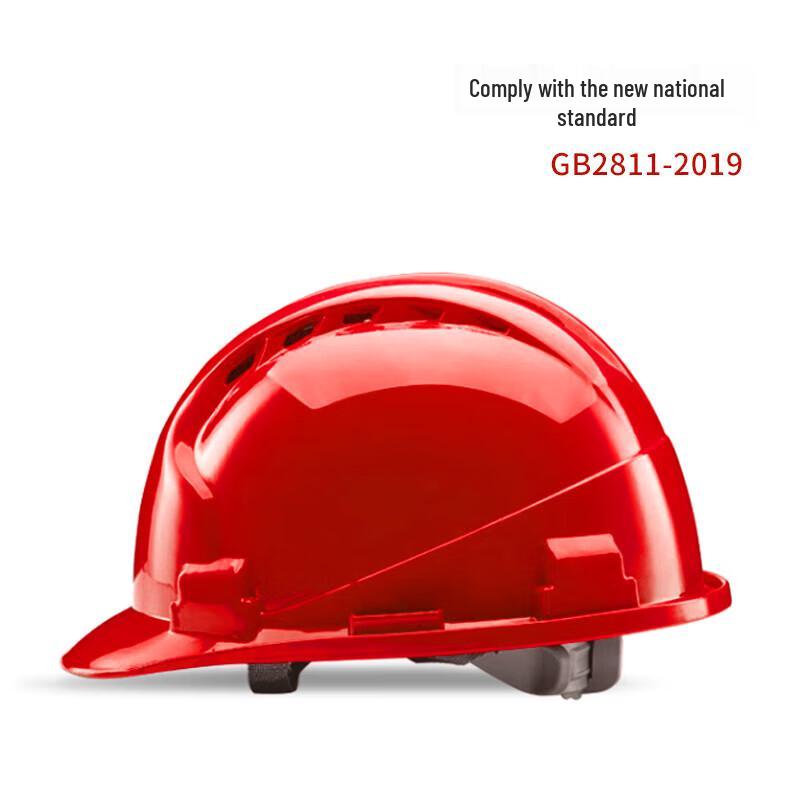 NHZHIW Industrial Safety Helmet