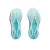 Running Shoes ASICS Blue Women Noosa Tri 16