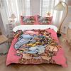 Roupa de cama – Conjuntos de roupa de cama